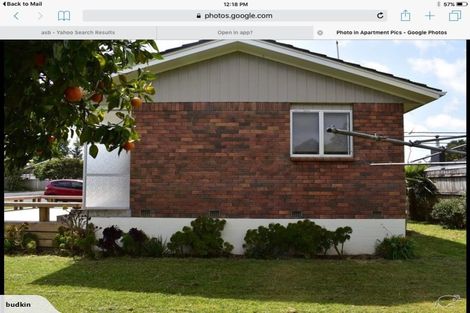 Photo of property in 30 Stafford Street, Cambridge, 3434