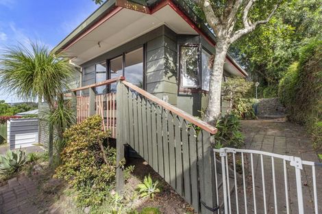 Photo of property in 12a Snowden Street, Ohauiti, Tauranga, 3112