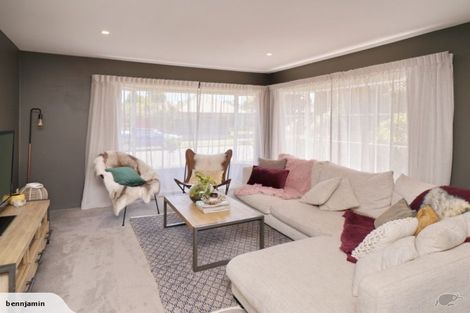 Photo of property in 20 Regent Avenue, Rangiora, 7400