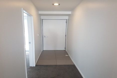 Photo of property in Shoal Haven Apartments, 202c/130 Anzac Street, Takapuna, Auckland, 0622