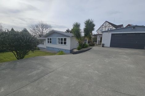 Photo of property in 11 Edith Place, Dinsdale, Hamilton, 3204