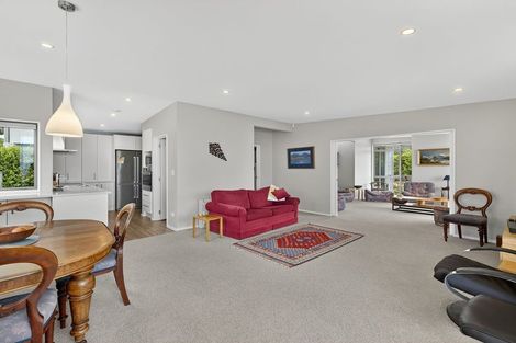 Photo of property in 69a Panorama Road, Clifton, Christchurch, 8081