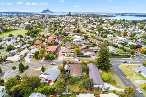 Photo of property in 138 Bellevue Road, Brookfield, Tauranga, 3110