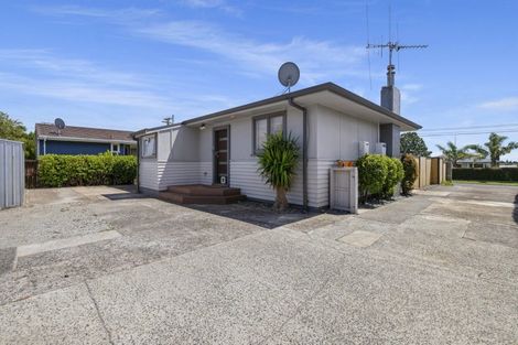 Photo of property in 10 Charles Street, Bellevue, Tauranga, 3110