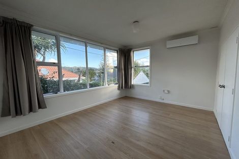 Photo of property in 53 Routley Drive, Glen Eden, Auckland, 0602
