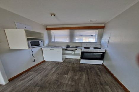 Photo of property in 16/16 Alma Road, Gonville, Whanganui, 4501