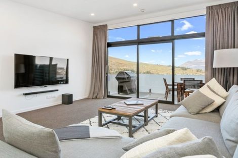Photo of property in 10 Highlands Close, Queenstown, 9300