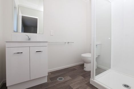 Photo of property in 7u1 Hibiscus Avenue, Hamilton Lake, Hamilton, 3204