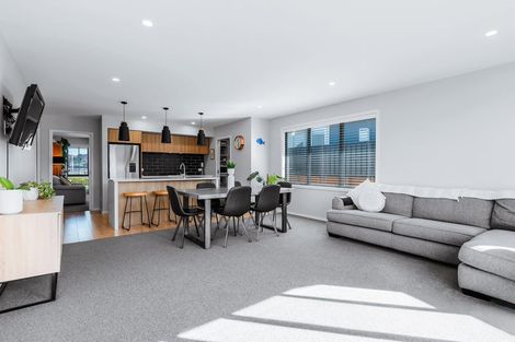 Photo of property in 37 Marabou Crescent, Nukuhau, Taupo, 3330