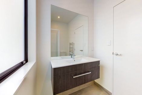 Photo of property in 47 Rua Kai Way, Brooklyn, Wellington, 6021