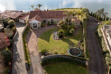 Photo of property in 15 Mersea Place, Maungatapu, Tauranga, 3112