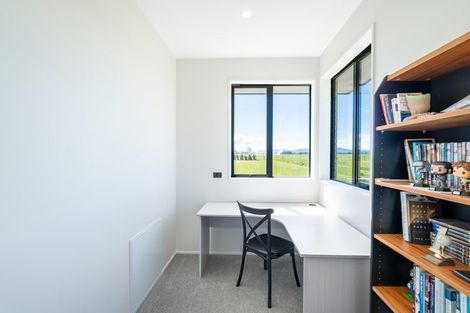 Photo of property in 661 Creyke Road, Darfield, 7571