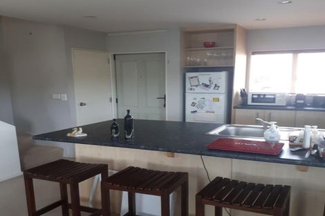 Photo of property in 1b Bould Street, Johnsonville, Wellington, 6037