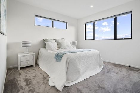 Photo of property in 6 Ta Moko Drive, Gulf Harbour, Whangaparaoa, 0930