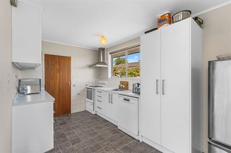 Photo of property in 47 Chipping Lane, Redwood, Christchurch, 8051