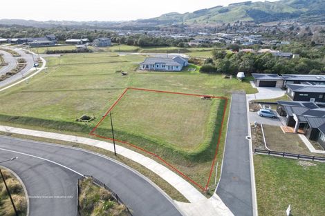 Photo of property in 3 Broadleaf Way, Kinloch, 3377