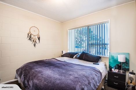 Photo of property in 74u3 Dominion Park Street, Johnsonville, Wellington, 6037
