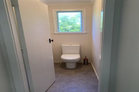 Photo of property in 11a Kitchener Square, Highfield, Timaru, 7910