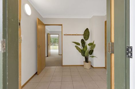 Photo of property in 921 Downs Road, Eyrewell, Rangiora, 7476