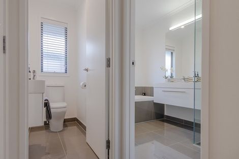 Photo of property in 31 Lilac Close, Cambridge, 3434