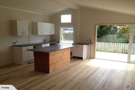 Photo of property in 7 Paterson Place, Whakatane, 3120