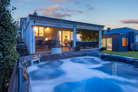 Photo of property in 30 Rata Street, Helensville, 0800