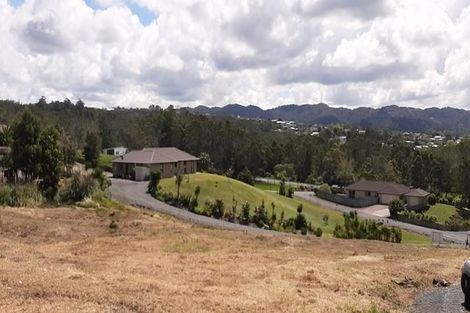 Photo of property in 8 Teal Lane, Raumanga, Whangarei, 0110