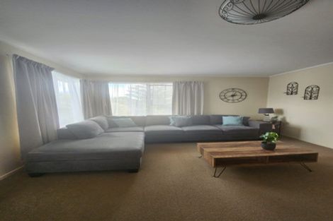 Photo of property in 38 Flaxdale Street, Birkdale, Auckland, 0626