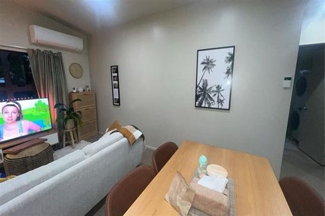 Photo of property in 189 Birkdale Road, Birkdale, Auckland, 0626