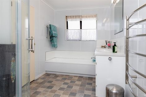 Photo of property in 2/53 Brooklyn Drive, Redwoodtown, Blenheim, 7201