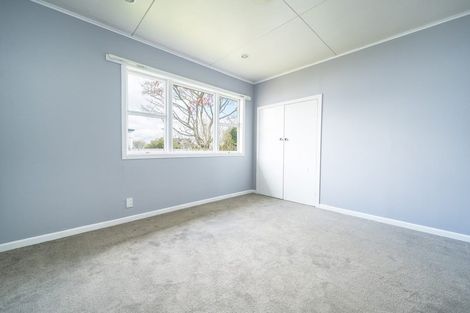 Photo of property in 21 King Street, Cambridge, 3434