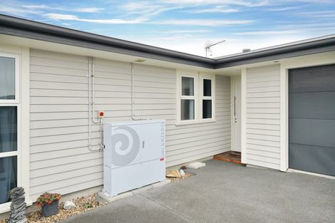 Photo of property in 146 Infinity Drive, Pegasus, 7612