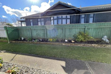 Photo of property in 8a Parsons Street, Saint Johns Hill, Wanganui, 4501