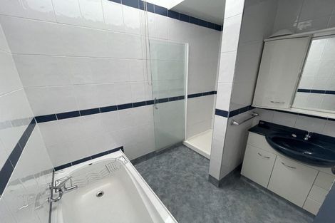 Photo of property in 10 Urella Place, Spreydon, Christchurch, 8024