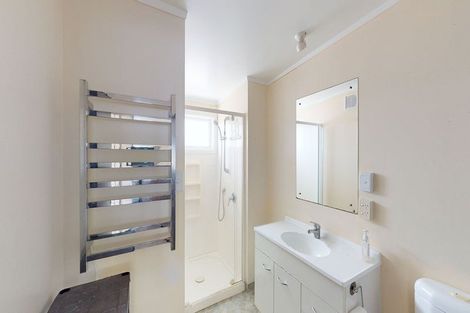 Photo of property in 22/3 Kelvin Grove, Te Aro, Wellington, 6011