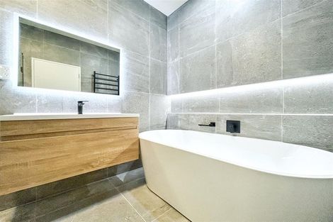 Photo of property in 71 Puwha Street, Massey, Auckland, 0614