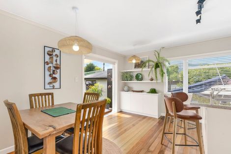 Photo of property in 135 Songer Street, Stoke, Nelson, 7011