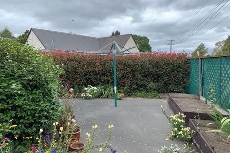 Photo of property in 70 Cardale Street, Darfield, 7510