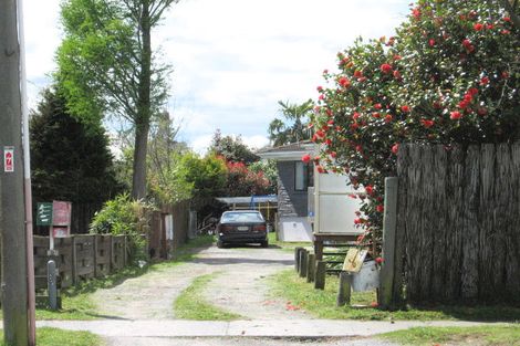 Photo of property in 78 Scannell Street, Taupo, 3330