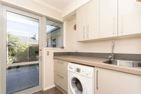 Photo of property in 9 Oratia Grove, Northwood, Christchurch, 8051