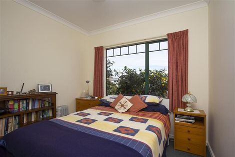 Photo of property in 92 Templemore Drive, Richmond, 7020