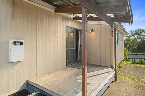 Photo of property in 6 Harris Street, Te Puke, 3119