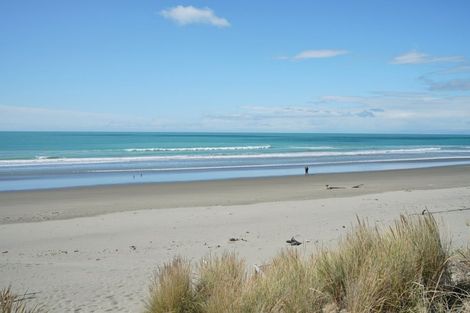 Photo of property in 146 Infinity Drive, Pegasus, 7612