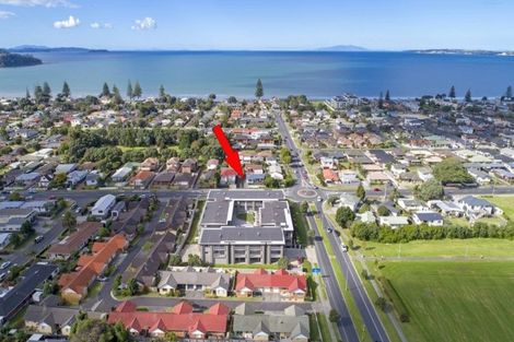 Photo of property in 303/252 Centreway Road, Orewa, 0931