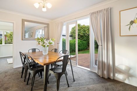 Photo of property in 66 Mahars Road, Mairehau, Christchurch, 8052