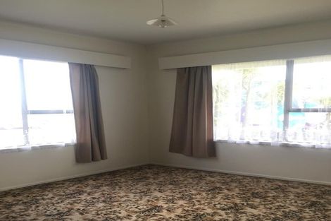 Photo of property in 4 Station Road, Te Kamo, Whangarei, 0112