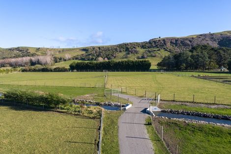 Photo of property in 707 Norfolk Road, Upper Plain, Carterton, 5791