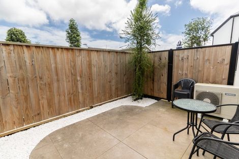 Photo of property in 5/19 Bush Street, Naenae, Lower Hutt, 5011