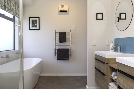 Photo of property in 24 Heathcote Street, Taupo, 3330