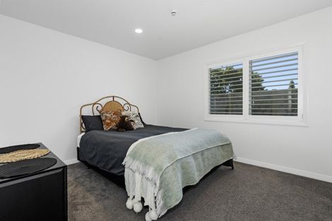 Photo of property in 60r Carmichael Road, Bethlehem, Tauranga, 3110
